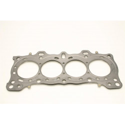 Cometic garnitură Honda D16A1/2/8/9 76mm.120" MLS DOHC garnitură chiulasă