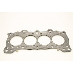 Cometic garnitură Honda D16A1/2/8/9 77mm.030" MLS DOHC garnitură chiulasă