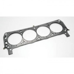 Cometic garnitură BMW S85B50 V10 94.5mm .098" MLS