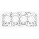 Componente motor Cometic garnitură VAG 1.8T 20V MLS 85.00mm 2.03mm | race-shop.ro