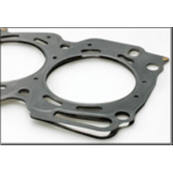 Cometic garnitură Mazda MX-5 1.8L 16V 83mm.070" MLS BP MOTOR"