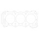 Componente motor Cometic garnitură MLX Nissan GT-R VR38DETT 3.8L V6 0.40 ` 100MM (LHS) | race-shop.ro
