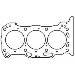 Cometic garnitură Toyota 3.5L V6 2GR-FE 94.5mm .051" MLS partea dreaptă