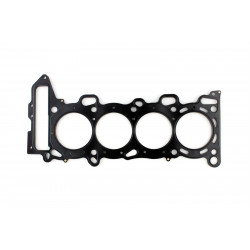 Cometic garnitură Mitsubishi LANCER EVO 4-8 87mm foraj .140" MLS 4G63 MOTOR `96-