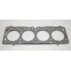 Componente motor Cometic garnitură 2RZ-/3RZ-FE 96mm.140" MLS-chiulasă | race-shop.ro