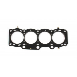 Cometic garnitură 3S-GE/3S-GTE 87mm `94-99 .060" MLS HG (ST205)