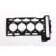 Componente motor Cometic garnitură MINI Cooper 1.6L (N14B16A/C) 78mm .032" MLX chiulasă | race-shop.ro