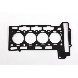 Cometic garnitură MINI Cooper 1.6L (N14B16A/C) 78mm .050" MLX chiulasă