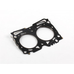 Cometic garnitură Subaru EJ253/EJ255 101mm.032" MLX garnitură