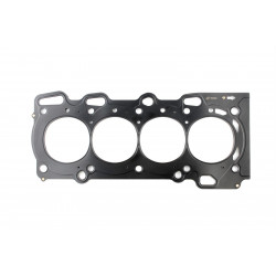 Cometic garnitură TOYOTA 1.8L 2ZZ-GE 82.5mm foraj .028" MLX