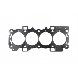Cometic garnitură FORD 1.6L Sigma `11-16 82.00mm MLx 028"