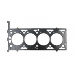 Cometic garnitură GM Ecotech LTG 2.0L `13-17 88MM 0.28 ` MLX