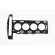 Componente motor Cometic garnitură GM Ecotech LSJ 2.0L-87MM 0.40 ` MLX | race-shop.ro