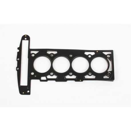 Componente motor Cometic garnitură GM Ecotech LSJ 2.0L-87MM 0.40 ` MLX | race-shop.ro
