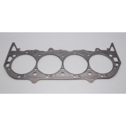 Cometic garnitură CHEVY 4.630" foraj .040" MLS 396,402,427,454
