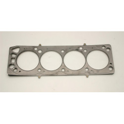 Cometic garnitură FORD Pinto 2300 SOHC MLS 97.28mm 1.02mm