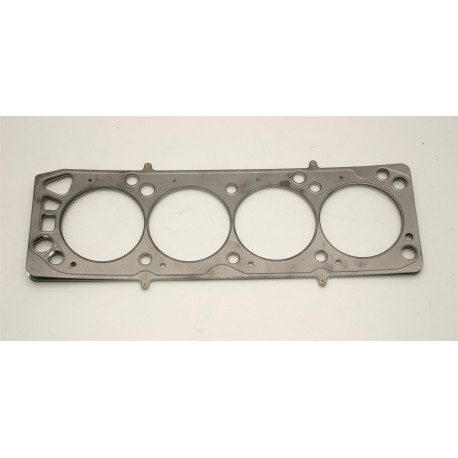 Componente motor Cometic garnitură FORD Pinto 2300 SOHC 97.28 mm. MLS 075" | race-shop.ro
