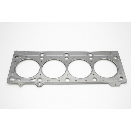 Componente motor Cometic garnitură Mitsubishi 2.0l 420A/Eclipse RS/GS 87.5mm .066" MLS | race-shop.ro