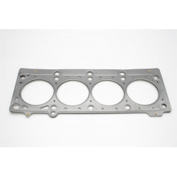 Cometic garnitură Mitsubishi 2.0l 420A/Eclipse RS/GS 87.5mm .086" MLS