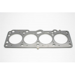 Cometic garnitură FORD 1.6l+1.8l CVH 83.00mm MLS 070"