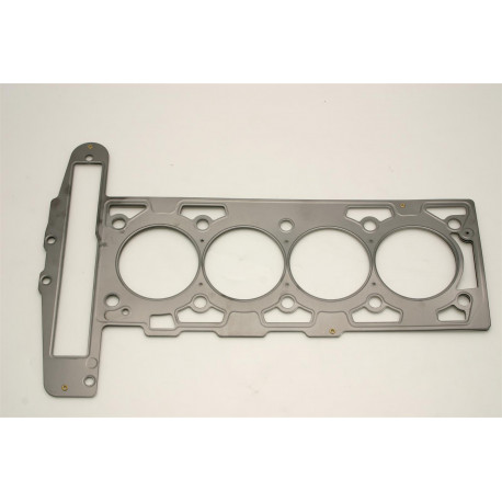 Componente motor Cometic garnitură OPEL 2.2L ECOTEC L61/L42 87mm .086" MLS | race-shop.ro