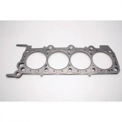 Cometic garnitură Porsche 928 4.7/5.0L `83-97 104MM .075" MLS-5 (RHS)