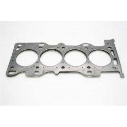 Cometic garnitură Ford Duratech 2.3 Ltr 92mm.036" MLS/COT