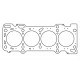 Componente motor Cometic garnitură Mazda FS-DE 2.0L 16V 84.00 mm.056" MLS | race-shop.ro
