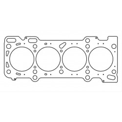 Cometic garnitură Mazda FS-DE 2.0L 16V 84.00 mm.056" MLS