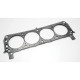 Componente motor Cometic garnitură Mazda FS-DE 2.0L 16V 84.50 mm.070" MLS | race-shop.ro