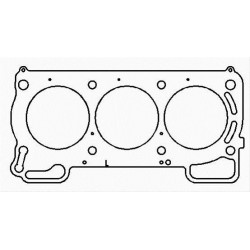 Cometic garnitură SUBARU EZ30 3.0L 90.00mm. 066" MLS (LHS)
