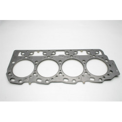 Cometic garnitură GM Duramax 6.6L MLS 104.14mm 1.02mm LHS