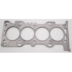 Cometic garnitură Mazda MZR 2.5L 16V DISI 90mm 1.20 `