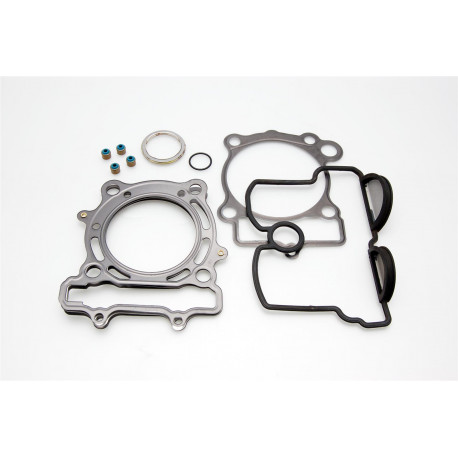 Garnituri cap Moto Cometic garnitura de sus Kit Yamaha (PS)INO 660 `04-07 100.00mm | race-shop.ro