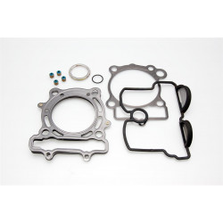 Cometic garnitura de sus Kit Honda CR125 `92-97 55.00mm
