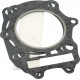 Garnituri cap Moto Cometic garnitura de sus Kit 82mm foraj Suzuki DR350 `90-99 | race-shop.ro