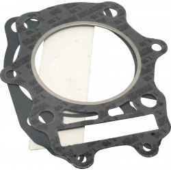 Cometic garnitura de sus Kit 82mm foraj Suzuki DR350 `90-99