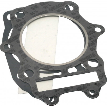 Garnituri cap Moto Cometic garnitura de sus Kit 82mm foraj Suzuki DR350 `90-99 | race-shop.ro