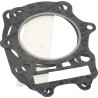 Cometic garnitura de sus Kit 82mm foraj Suzuki DR350 '90-99