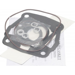 Cometic garnitura de sus Kit KTM65 SX `02-08