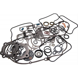 Cometic garnitură Sportster Rushrod O-inel kit `91-03