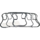 Componente motor Cometic garnitură cauciuc `91-03 (5x)17354-89) | race-shop.ro