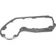 Garnituri cap Moto Cometic Evo Sportster `91-03 garnitură (5x) | race-shop.ro