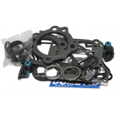 Garnituri cap Moto Cometic garnitura de sus Kit HD 1200 Evo sportster `04-06 | race-shop.ro