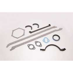Cometic garnitură StreetPro Chevy 454 BB kit jos