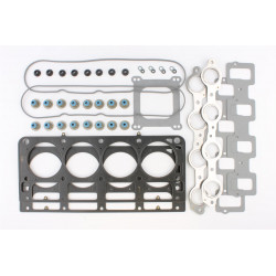 Cometic garnitură StreetPro GM LS3/L92 6.2L CARB. MOTOR 4.060 `op en