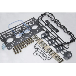 Cometic garnitură NISSAN `91-02 RB25DET 2.5L 87mm foraj