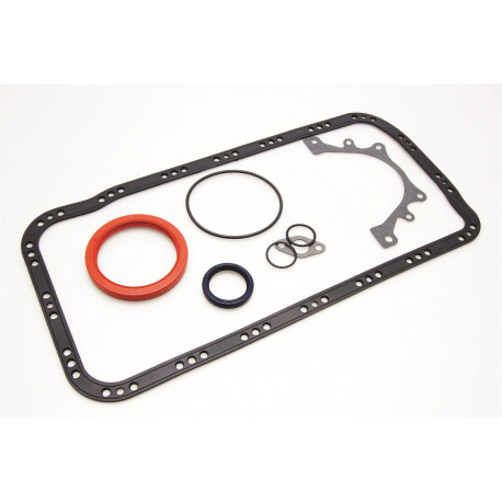 Componente motor Cometic garnitură jos KiToyota `89-94 3S-GTE 2.0L | race-shop.ro