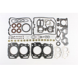 Cometic garnitură Set Subaru `04-05 EJ205 93.00mm