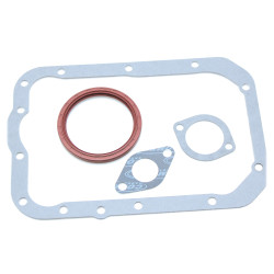 COMETIC set garnituri carter pentru Mazda FS-DE